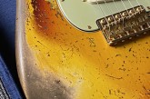 Fender 2023 Custom Shop Wildwood 10 61 Stratocaster Super Heavy Relic Faded 3 Tone Sunbusrt-18.jpg